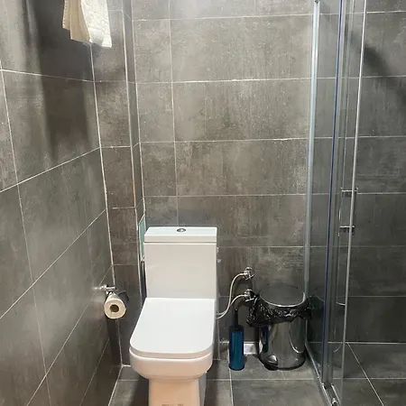 Vicolo Moda Kadikoey