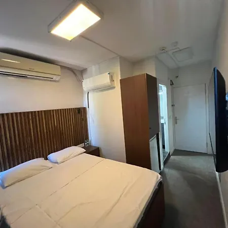 Hotel Vicolo Moda Kadikoey Istanbul